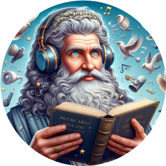 cropped_circle_image (2)